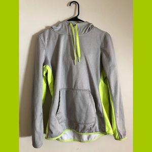 DANSKIN NOW Sweatshirt